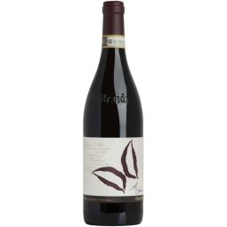 Braida Giacomo Bologna - Barbera d'Asti Superiore DOCG Ai Suma 2021 0,75 lt.