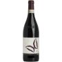 Braida Giacomo Bologna - Barbera d'Asti Superiore DOCG Ai Suma 2021 0,75 lt.