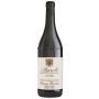 E. Pira e Figli Chiara Boschis - Barolo DOCG Cannubi 2020 0,75 lt.