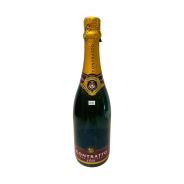 Vintage Bottle - Contratto Metodo Classico For England 2000 Pas Dosè 0,75 lt. - COD. 11480