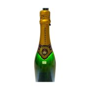 Vintage Bottle - Contratto Metodo Classico For England 2000 Pas Dosè 0,75 lt. - COD. 11480