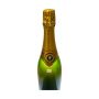 Vintage Bottle - Contratto Metodo Classico Rosè Riserva Giuseppe Contratto 1996 Brut 0,75 lt. - COD. 11481
