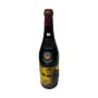 Vintage Bottle - Enrico Serafino Barolo Riserva 1955 0,70 lt. RUINED LABEL - COD. 11483