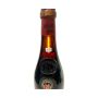 Vintage Bottle - Enrico Serafino Barolo Riserva 1955 0,70 lt. RUINED LABEL - COD. 11483