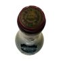 Vintage Bottle - Enrico Serafino Barolo Riserva 1955 0,70 lt. RUINED LABEL - COD. 11483