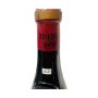 Vintage Bottle - Enrico Serafino Barolo Riserva 1955 0,70 lt. RUINED LABEL - COD. 11483