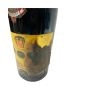 Vintage Bottle - Enrico Serafino Barolo Riserva 1955 0,70 lt. RUINED LABEL - COD. 11483