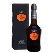 Lecompte - Calvados 12 Ans d'Age 0,70 lt. + Box