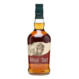 Buffalo Trace - Kentucky Straight Bourbon Whiskey 0,70 lt.