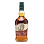 Buffalo Trace - Kentucky Straight Bourbon Whiskey 0,70 lt.