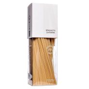 Mancini Pastificio Agricolo - Pasta di Semola di Grano Duro Chitarra 1 kg.