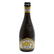 Birra Baladin Nora 0,33 lt.