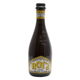 Birra Baladin Nora 0,33 lt.