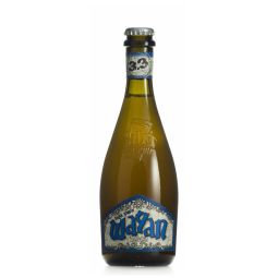 Birra Baladin Wayan 0,33 lt.