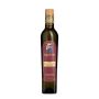 Poggio di Sotto - Olio Extra Vergine di Oliva Toscano IGP 0,50 lt.
