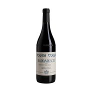 Poderi Colla - Barbaresco Riserva DOCG Roncaglie Beppe Colla 2016 0,75 lt.