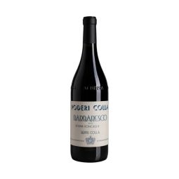 Poderi Colla - Barbaresco Riserva DOCG Roncaglie Beppe Colla 2016 0,75 lt.