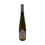 Charles Wantz - Vin d'Alsace AAC Klevener de Heilgenstein Cuvée E. Wantz Hospices de Strasbourg 2024 0,75 lt.
