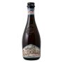 Birra Baladin Nazionale Gluten Free 0,33 lt.