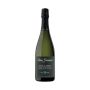 Ettore Germano - Altalanga DOCG Riserva Blanc de Noir Sessantacinquemesi 2017 Pas Dosè 0,75 lt.