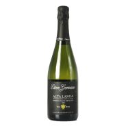 Ettore Germano - Altalanga DOCG Riserva Blanc de Blanc Sessantacinquemesi 2017 Pas Dosè 0,75 lt.