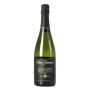 Ettore Germano - Altalanga DOCG Riserva Blanc de Blanc Sessantacinquemesi 2017 Pas Dosè 0,75 lt.