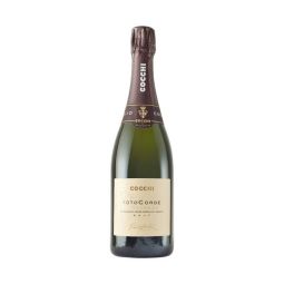 Cocchi - Altalanga DOCG Totocorde Brut 2020 0,75 lt.