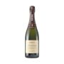 Cocchi - Altalanga DOCG Totocorde Brut 2020 0,75 lt.