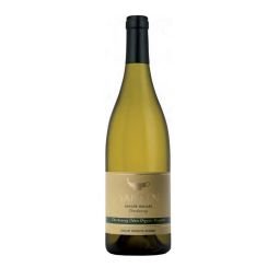 Golan Heights Winery - Yarden Galilee Chardonnay Odem Vineyard 2022 0,75 lt.
