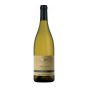 Golan Heights Winery - Yarden Galilee Chardonnay Odem Vineyard 2022 0,75 lt.
