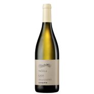 Coppo - Gavi DOCG Tenuta La Rocca 2024 0,75 lt.