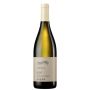 Coppo - Gavi DOCG Tenuta La Rocca 2024 0,75 lt.
