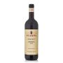 Scarpa - Monferrato Rosso DOC Rouchet 2021 0,75 lt.