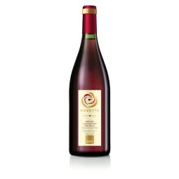 Bava - Malvasia di Castelnuovo don Bosco DOC Rosetta 2024 0,75 lt.