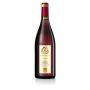 Bava - Malvasia di Castelnuovo don Bosco DOC Rosetta 2024 0,75 lt.
