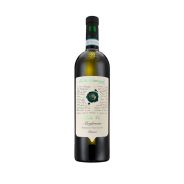 Tenuta Montemagno - Monferrato Bianco DOC Solis Vis da Uve Timorasso 2024 0,75 lt.