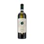 Tenuta Montemagno - Monferrato Bianco DOC Solis Vis da Uve Timorasso 2024 0,75 lt.