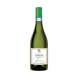 Montalbera - Colli Tortonesi DOC Timorasso Derthona Calypsos 2024 0,75 lt.