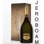 Foss Marai - Valdobbiadene DOCG Strada di Guia 109 Extra Dry 3 lt. JEROBOAM + Box Legno