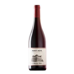 San Michele Appiano - Alto Adige Pinot Nero DOC Blauburgunder 2024 0,75 lt.