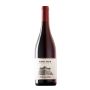 San Michele Appiano - Alto Adige Pinot Nero DOC Blauburgunder 2024 0,75 lt.