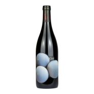 Cascina Castle't - Barbera del Monferrato DOC Frizzante Goj 2024 0,75 lt.