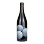 Cascina Castle't - Barbera del Monferrato DOC Frizzante Goj 2024 0,75 lt.