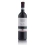 Cantine Povero - Piemonte Barbera DOC Frizzante Prima Mossa 2024 0,75 lt.