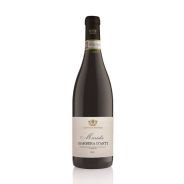 Cantine Povero - Barbera d'Asti DOCG Maridà 2023 0,75 lt.