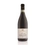 Cantine Povero - Barbera d'Asti DOCG Maridà 2023 0,75 lt.