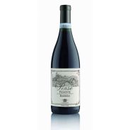 Cantine Povero - Piemonte Barbera DOC Pensè 2022 0,75 lt.