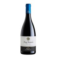 Tenute Lunelli - Trentino DOC Pinot Nero Maso Montalto 2019 0,75 lt.