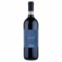 Prunotto - Barbera d'Asti DOCG Fiulot 2023 0,75 lt.