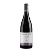 Vinchio Vaglio Serra - Barbera d'Asti DOCG Sorì dei Mori 2024 0,75 lt.